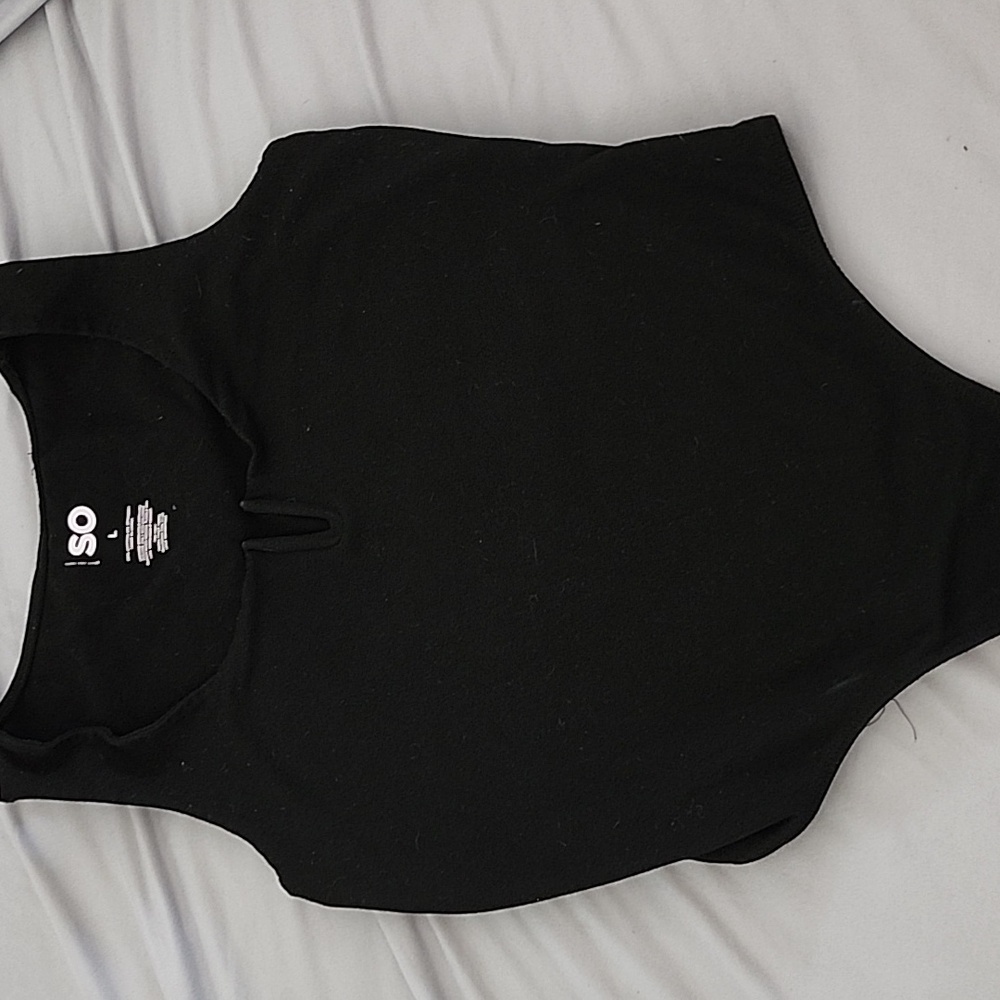 Body Suite
